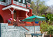 Soleil, Vacation Rental Tobago