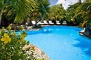 Sand Dollar Estate St. Thomas USVI