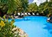 Beef Island, Tortola Vacation Rental