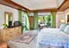Beef Island, Tortola Vacation Rental