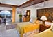 Beef Island, Tortola Vacation Rental