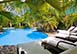 Beef Island, Tortola Vacation Rental