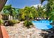 Beef Island, Tortola Vacation Rental