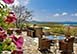 Beef Island, Tortola Vacation Rental