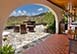 Beef Island, Tortola Vacation Rental