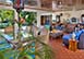 Beef Island, Tortola Vacation Rental