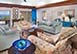 Beef Island, Tortola Vacation Rental