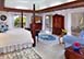 Beef Island, Tortola Vacation Rental