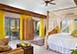 Beef Island, Tortola Vacation Rental