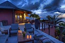 Baraka Point Estate Virgin Gorda
