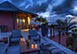 Baraka Point Estate Virgin Gorda