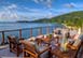 Baraka Point Estate Virgin Gorda