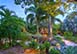 Baraka Point Estate Virgin Gorda