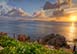 Baraka Point Estate Virgin Gorda