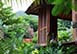 Baraka Point Estate Virgin Gorda