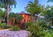 Baraka Point Estate Virgin Gorda