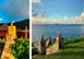 Baraka Point Estate Virgin Gorda