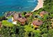 Baraka Point Estate Virgin Gorda