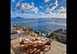 Baraka Point Estate Virgin Gorda