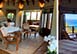 Baraka Point Estate Virgin Gorda