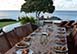 Baraka Point Estate Virgin Gorda
