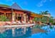 Baraka Point Estate Virgin Gorda