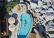 Batu British Virgin Islands Vacation Villa - Virgin Gorda