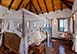 Batu British Virgin Islands Vacation Villa - Virgin Gorda