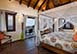 Batu British Virgin Islands Vacation Villa - Virgin Gorda