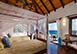 Batu British Virgin Islands Vacation Villa - Virgin Gorda