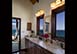 Batu British Virgin Islands Vacation Villa - Virgin Gorda