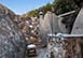 Batu British Virgin Islands Vacation Villa - Virgin Gorda