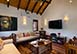Batu British Virgin Islands Vacation Villa - Virgin Gorda