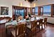 Batu British Virgin Islands Vacation Villa - Virgin Gorda