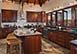 Batu British Virgin Islands Vacation Villa - Virgin Gorda