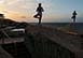 Batu British Virgin Islands Vacation Villa - Virgin Gorda