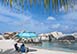 Batu British Virgin Islands Vacation Villa - Virgin Gorda