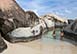 Batu British Virgin Islands Vacation Villa - Virgin Gorda