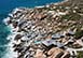 Batu British Virgin Islands Vacation Villa - Virgin Gorda