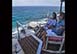 Batu British Virgin Islands Vacation Villa - Virgin Gorda