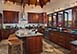 Batu British Virgin Islands Vacation Villa - Virgin Gorda