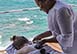 Batu British Virgin Islands Vacation Villa - Virgin Gorda