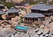 Batu British Virgin Islands Vacation Villa - Virgin Gorda