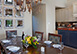 Bella Beach Villa Virgin Gorda Vacation Villa - Beach Villas