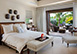Bella Beach Villa Virgin Gorda Vacation Villa - Beach Villas