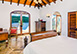Villa Private Hideaway Tortola B.V.I.