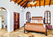 Villa Private Hideaway Tortola B.V.I.
