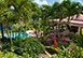 Canefield House British Virgin Islands Vacation Villa - Tortola