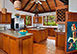 Canefield House British Virgin Islands Vacation Villa - Tortola