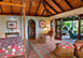 Canefield House British Virgin Islands Vacation Villa - Tortola